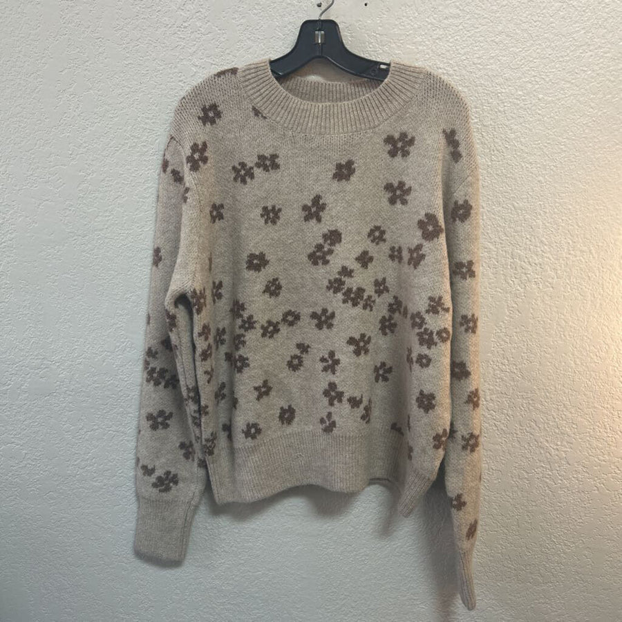 BE COOL WOMEN'S TOPS 2XL