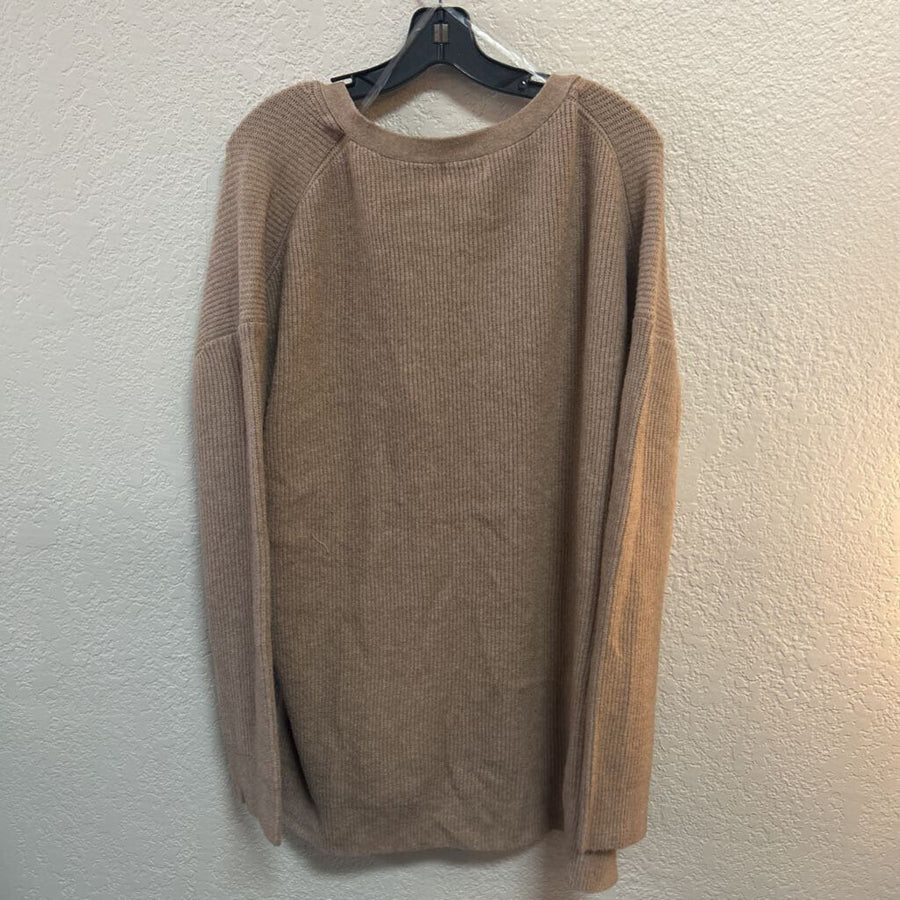 BE COOL WOMEN'S TOPS 2XL