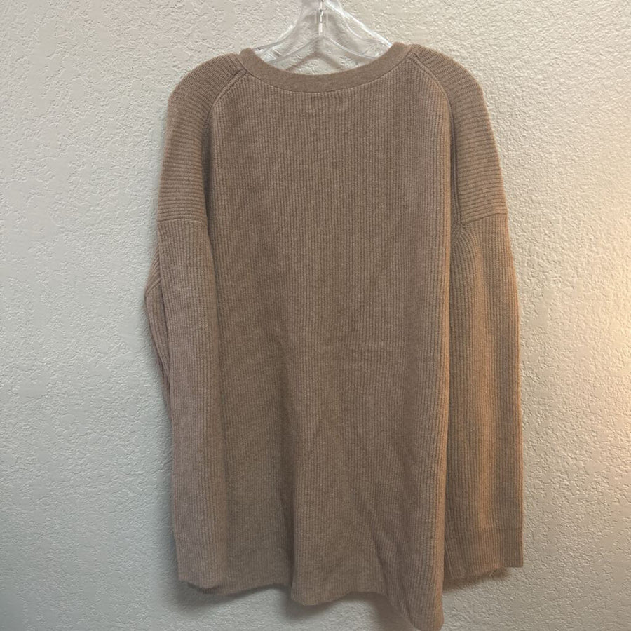 BE COOL WOMEN'S TOPS 2XL