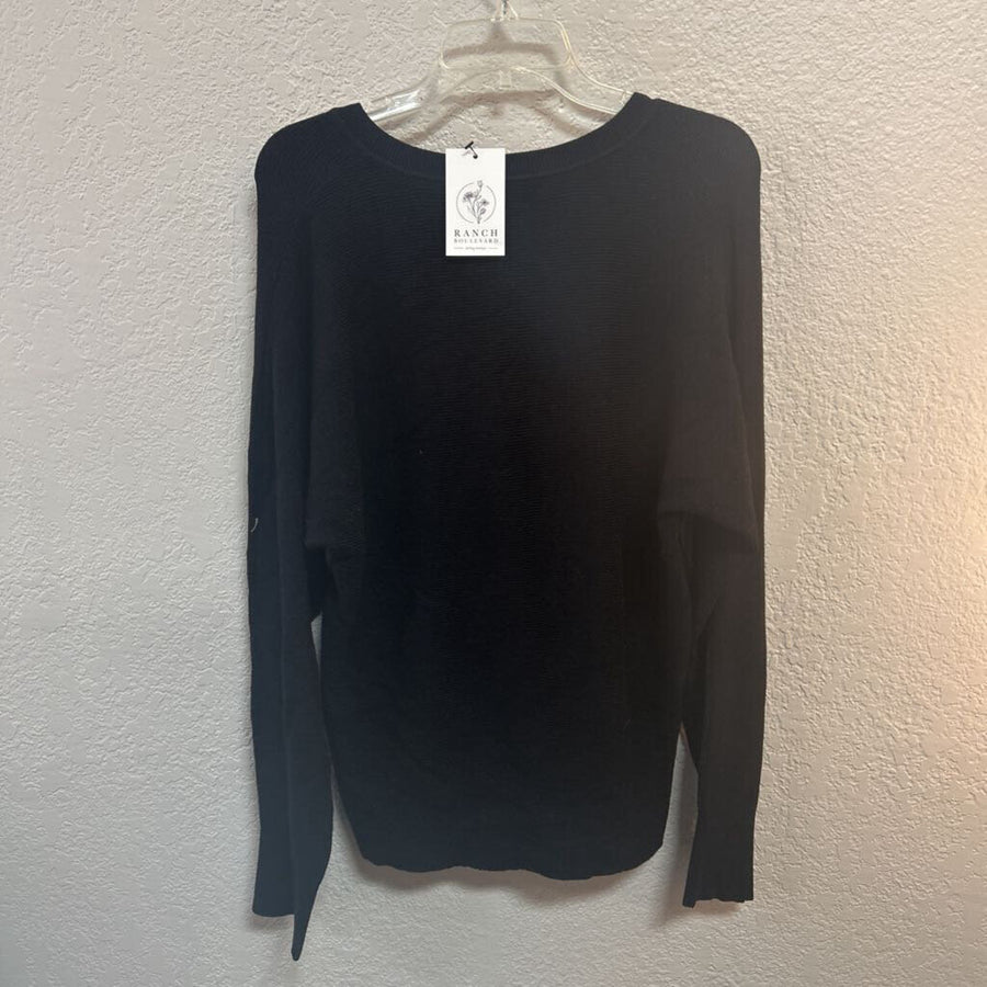 BE COOL WOMEN'S TOPS 1XL