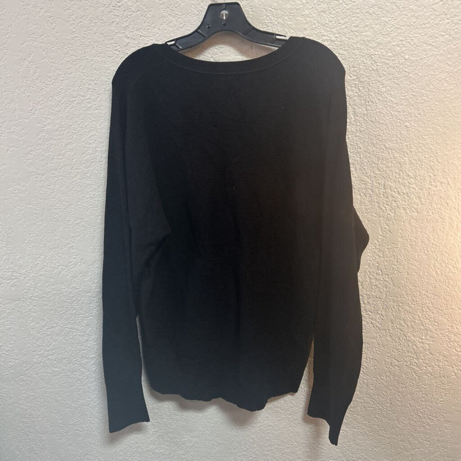 BE COOL WOMEN'S TOPS 1XL