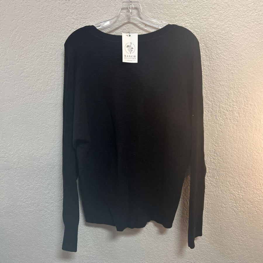 BE COOL WOMEN'S TOPS 2XL