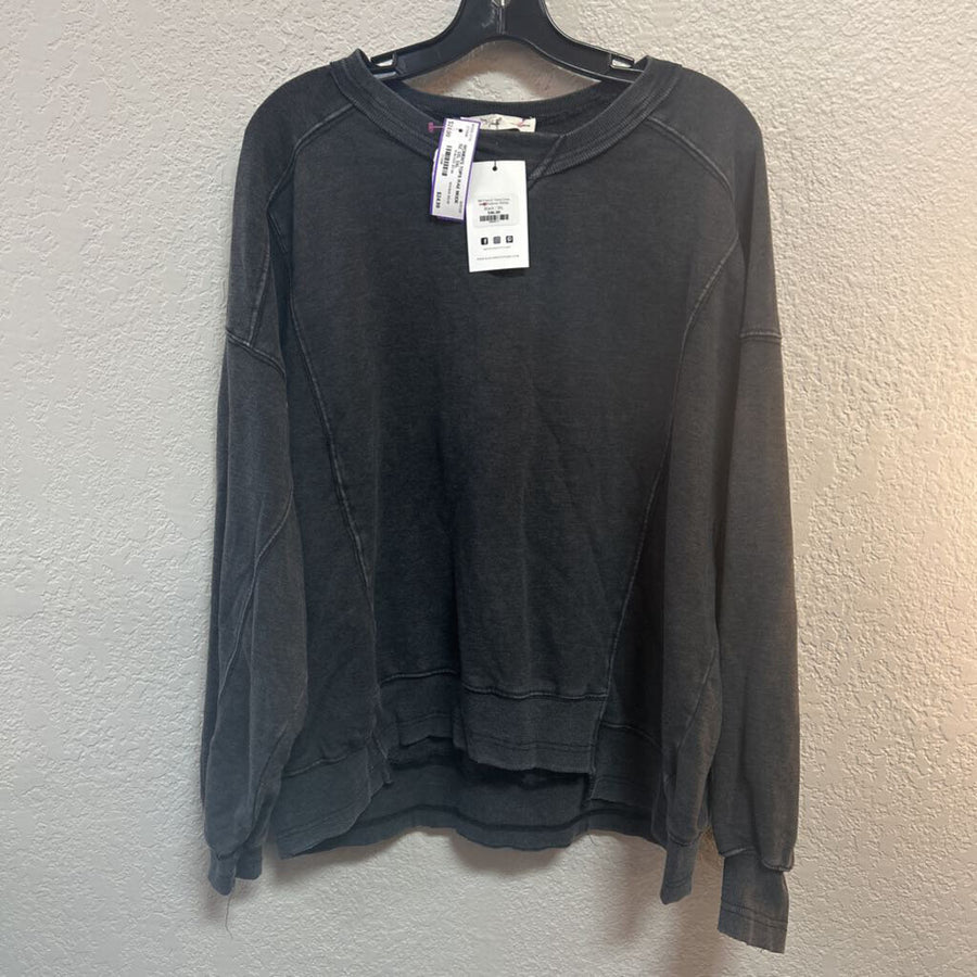 RAE MODE WOMEN'S TOPS 3XL