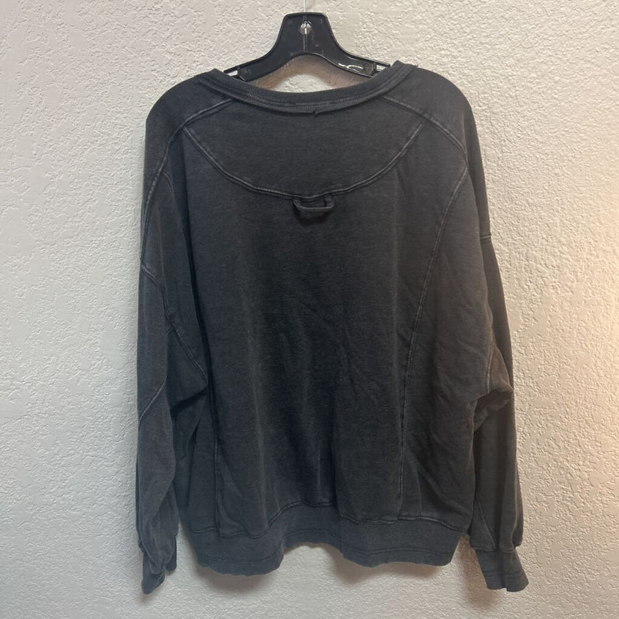 RAE MODE WOMEN'S TOPS 3XL