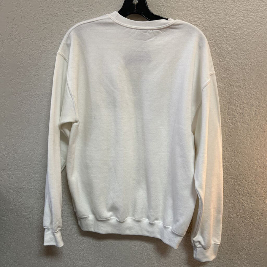 GILDAN WOMEN'S TOPS M