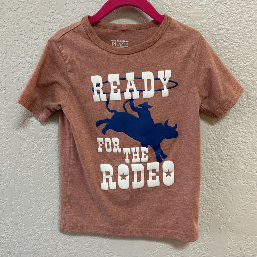 Children's Place BOY'S SHIRTS