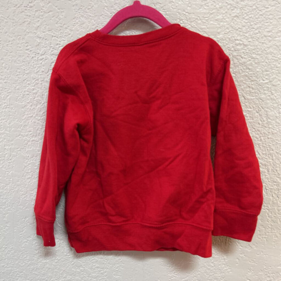 RABBIT SKINS BOY'S SHIRTS