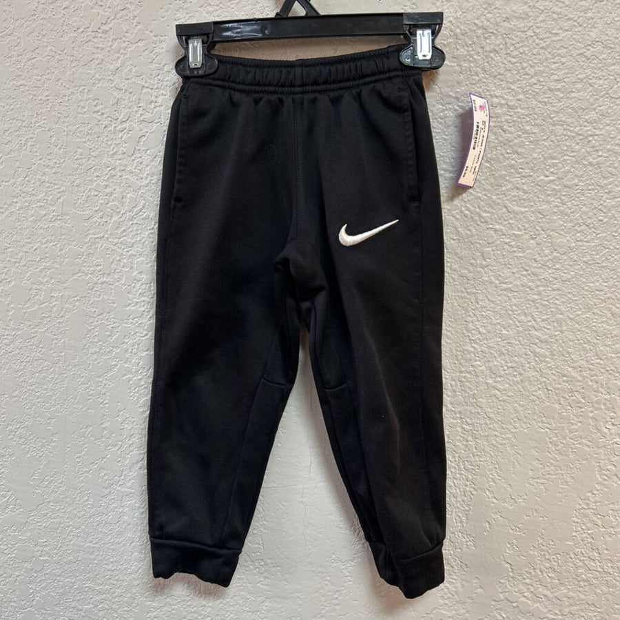 NIKE BOY'S JEANS / PANTS