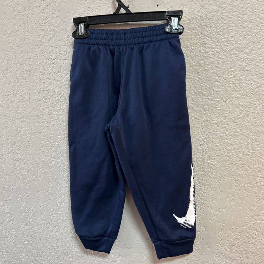 NIKE BOY'S JEANS / PANTS