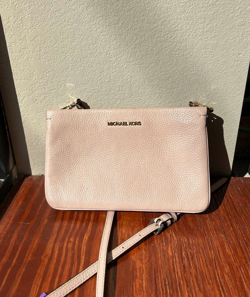 MICHAEL KORS HANDBAGS