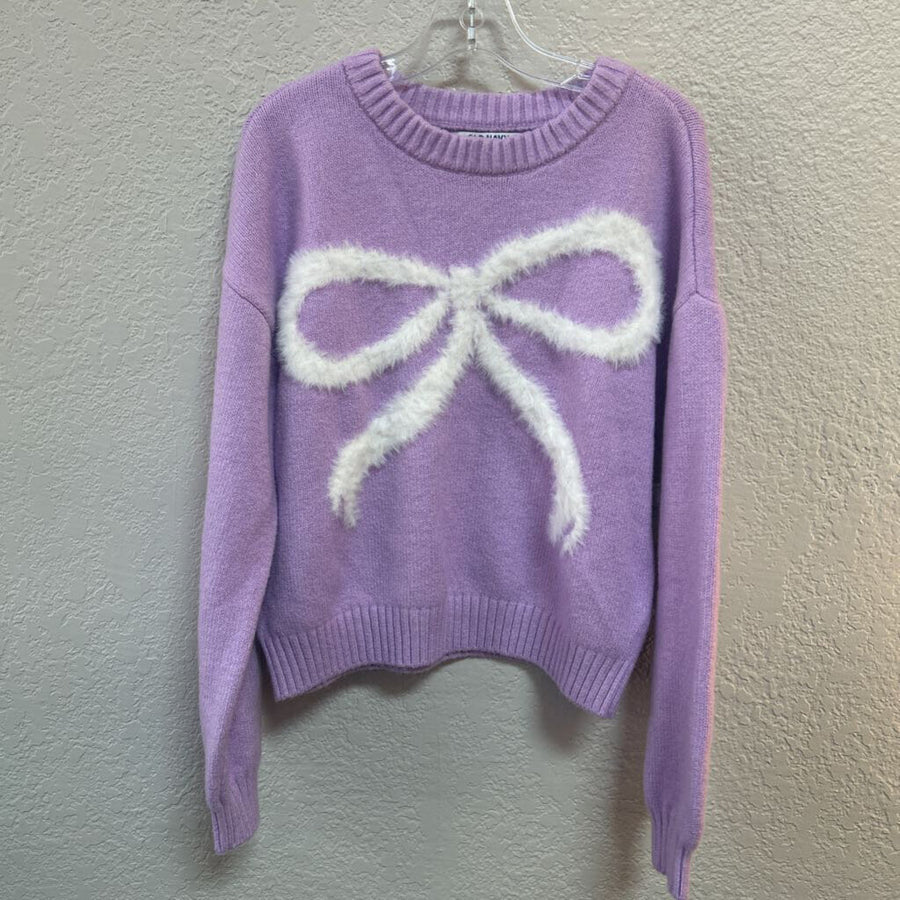 Old Navy GIRL'S TOPS 14/16