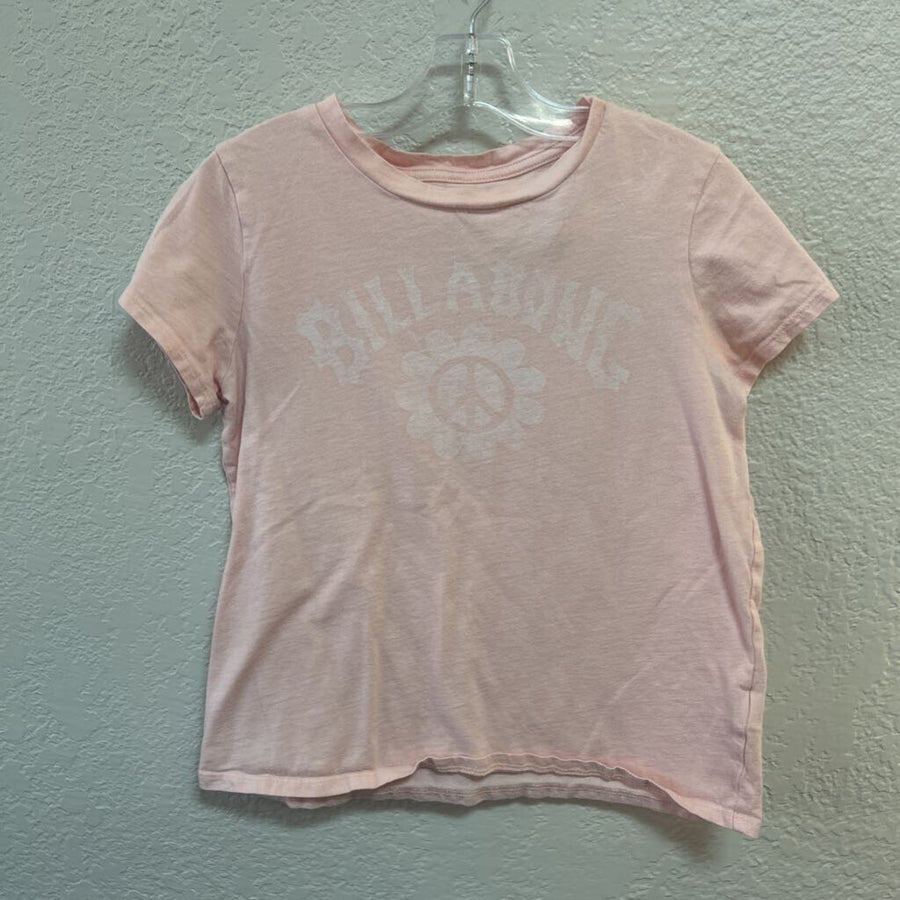 Billabong GIRL'S TOPS YM