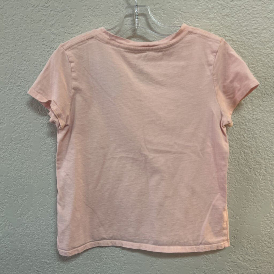 Billabong GIRL'S TOPS YM