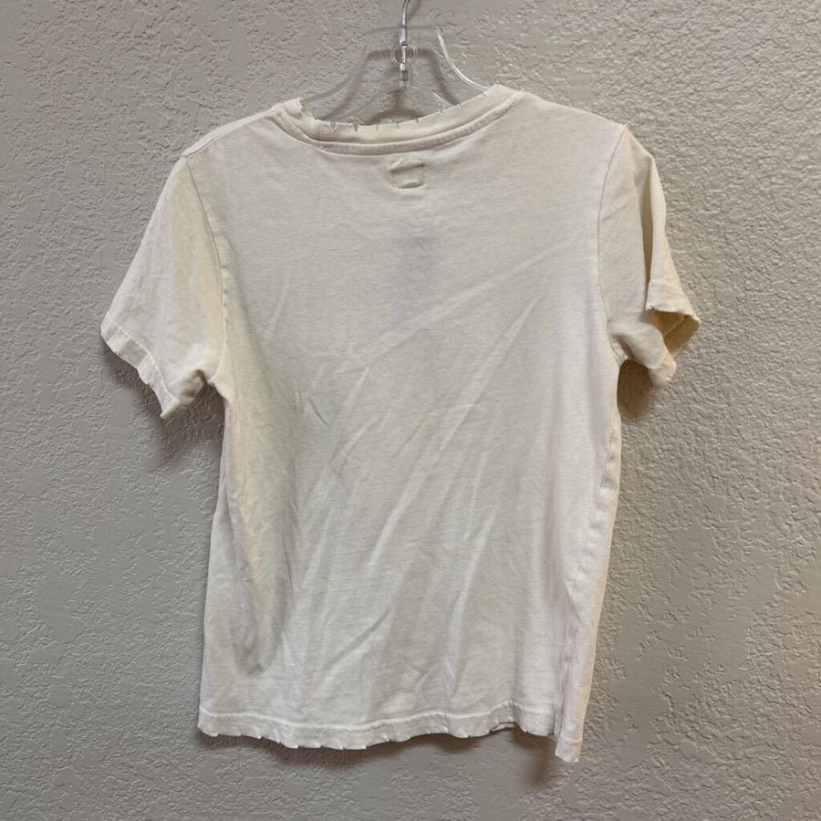 MODISH REBEL GIRL'S TOPS YS