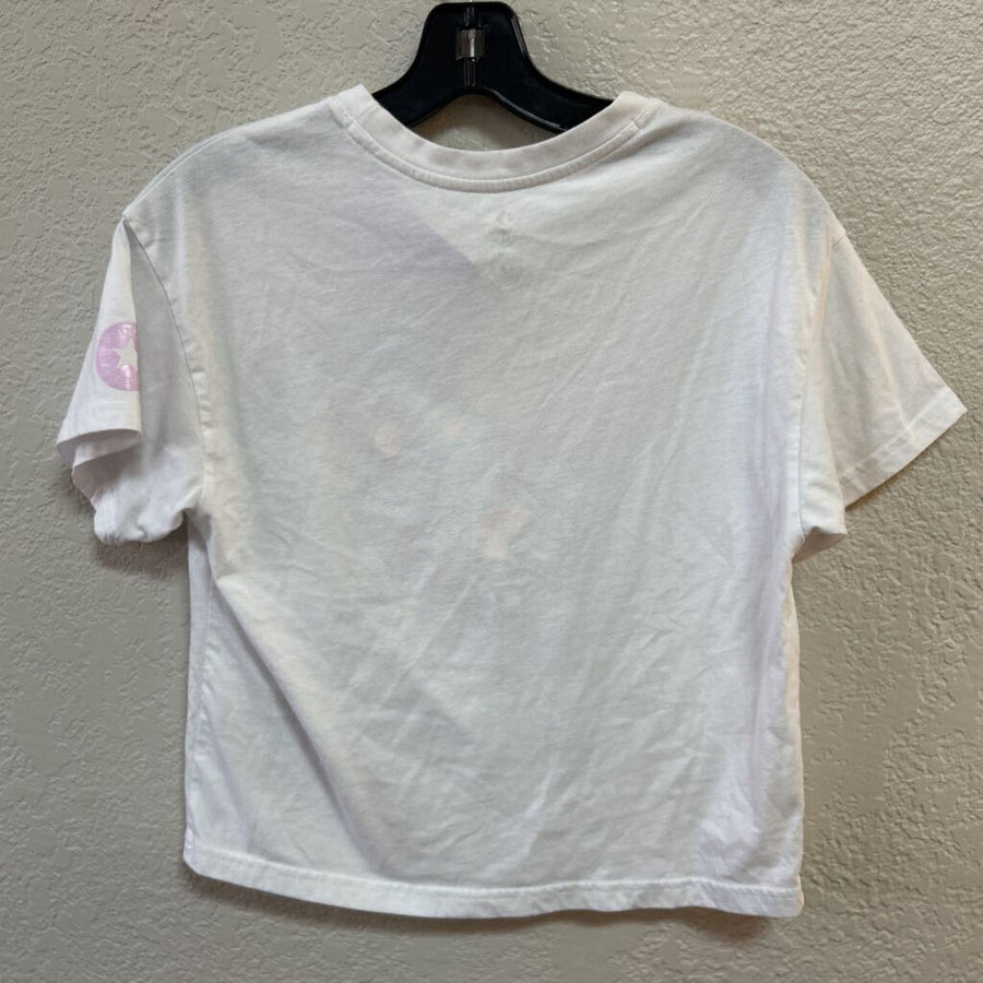 Converse GIRL'S TOPS YM