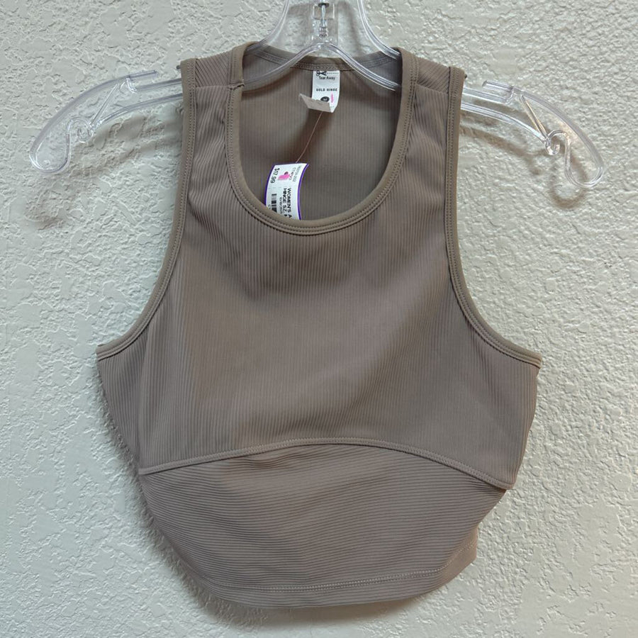 GOLD HINGE WOMEN'S ATHLETIC M