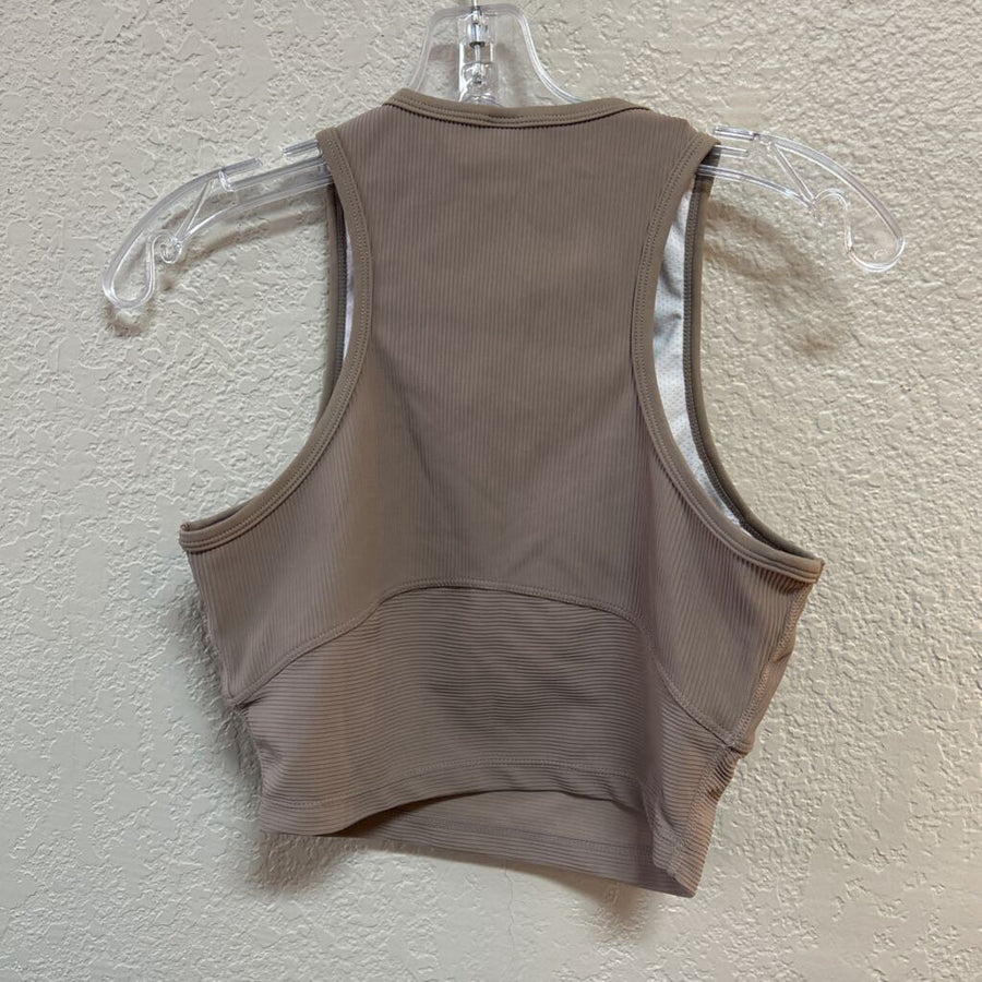 GOLD HINGE WOMEN'S ATHLETIC M