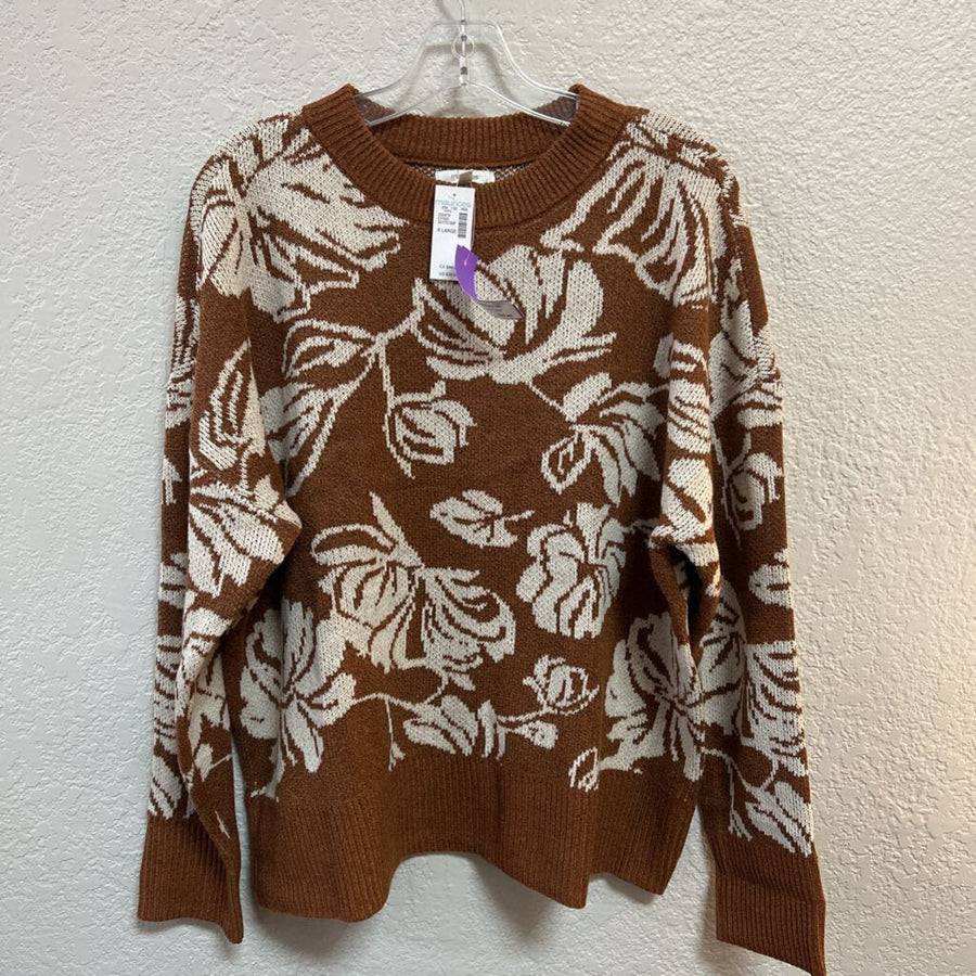 Maurice's WOMEN'S TOPS XL
