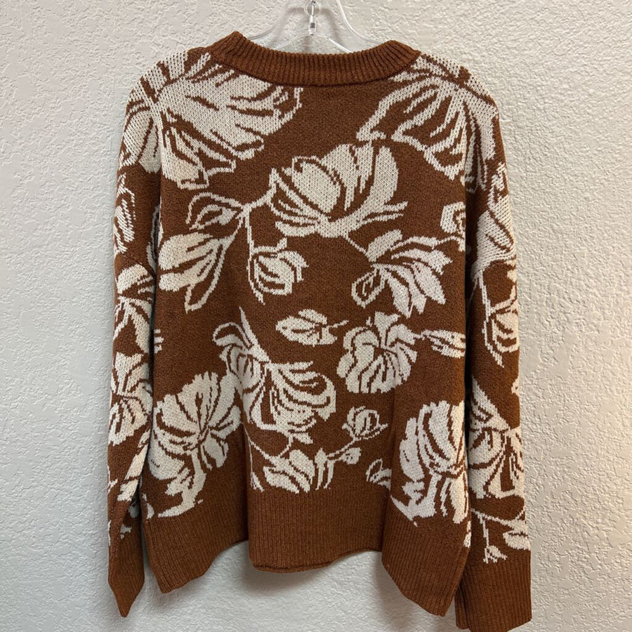 Maurice's WOMEN'S TOPS XL