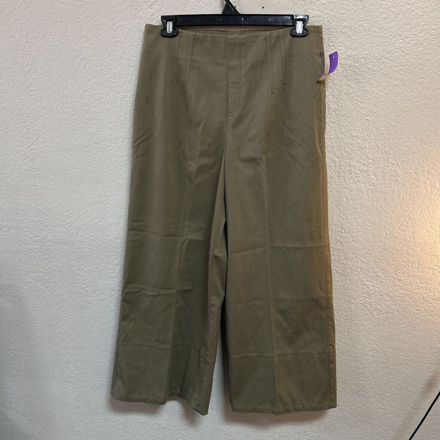 Spanx WOMEN'S PANTS XL
