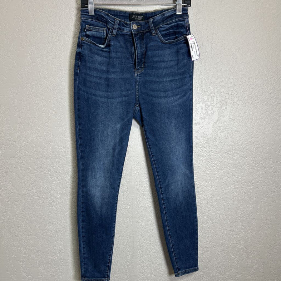 JUDY BLUE WOMEN'S JEANS