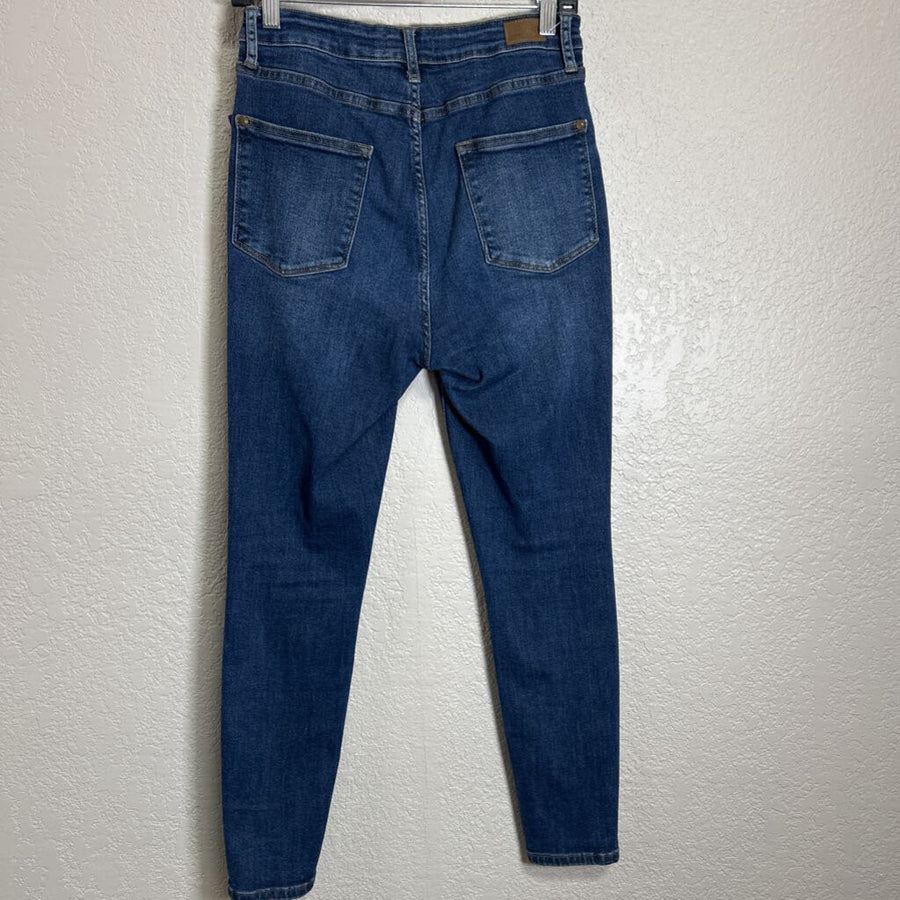 JUDY BLUE WOMEN'S JEANS