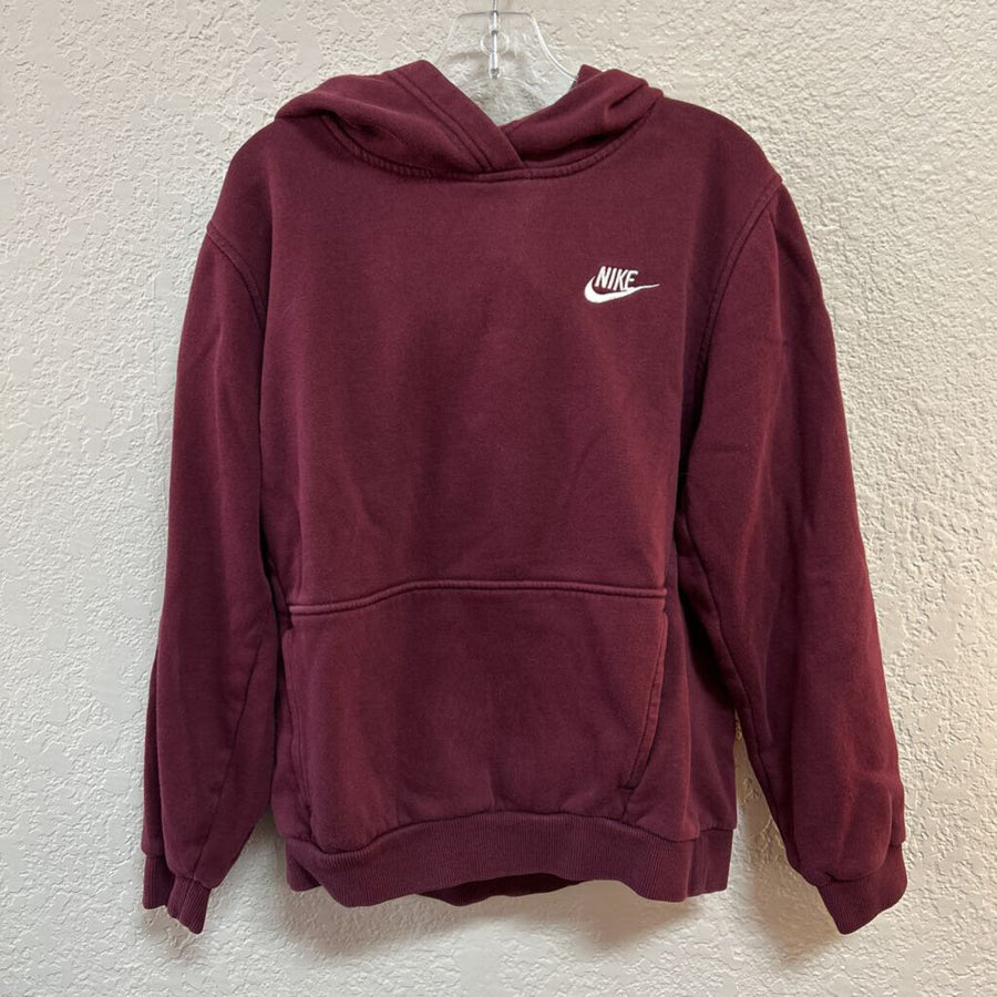 NIKE BOY'S SHIRTS YL