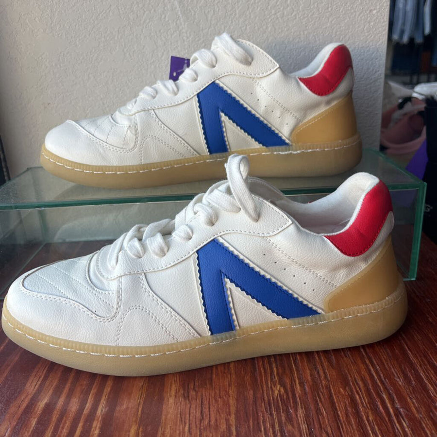 MIA WOMEN'S FOOTWEAR 8.5