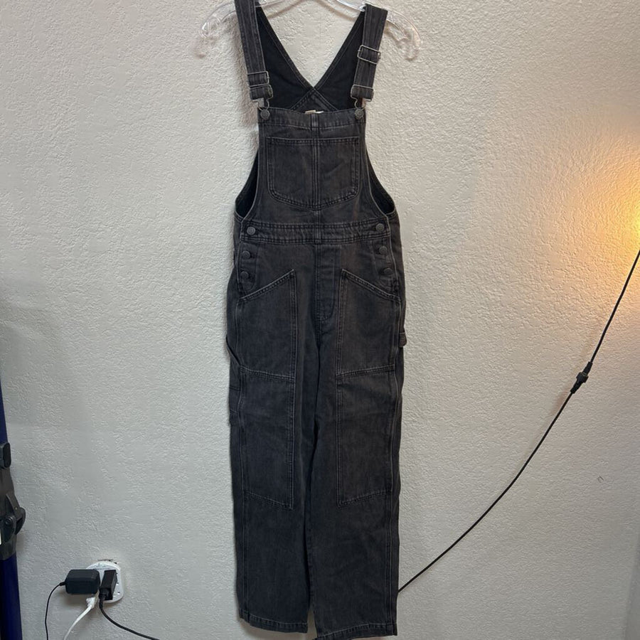MADEWELL WOMEN'S JEANS XXS