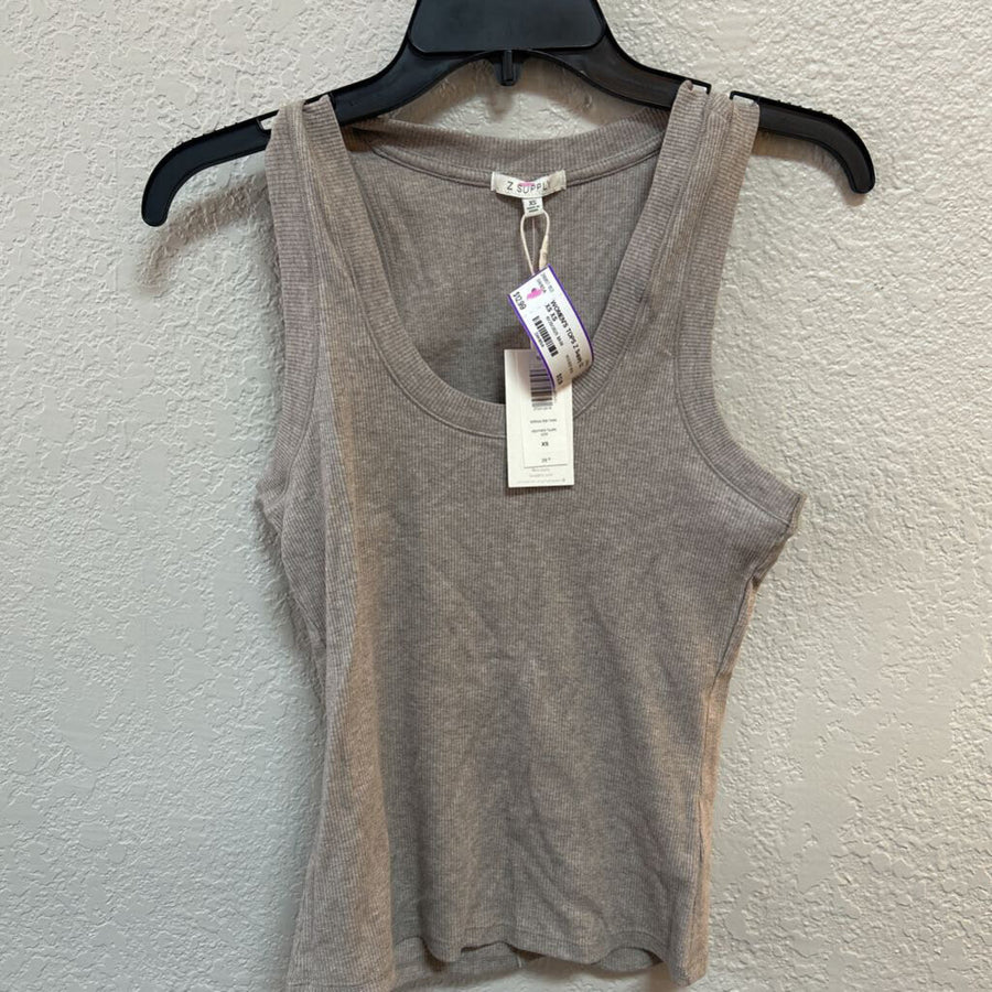 Z Supply WOMEN'S TOPS XS