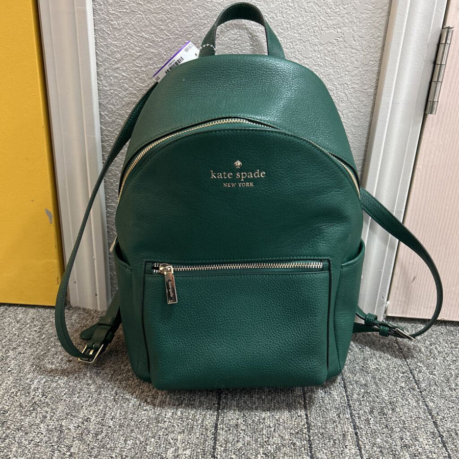 Kate Spade HANDBAGS