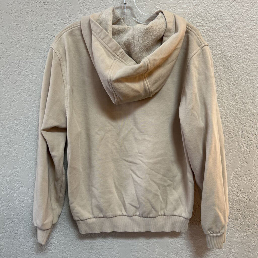 NIKE BOY'S SHIRTS YL