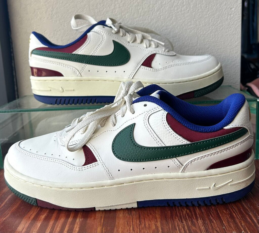 NIKE WOMEN'S FOOTWEAR 9.5