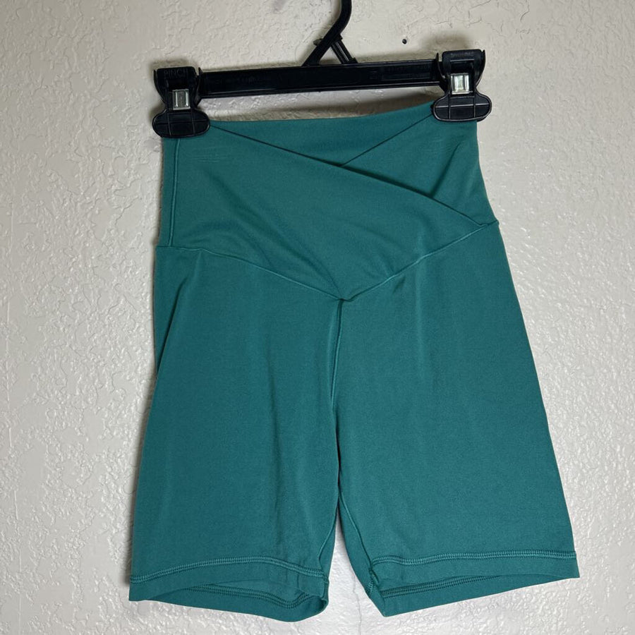 OFFLINE WOMEN'S ATHLETIC S