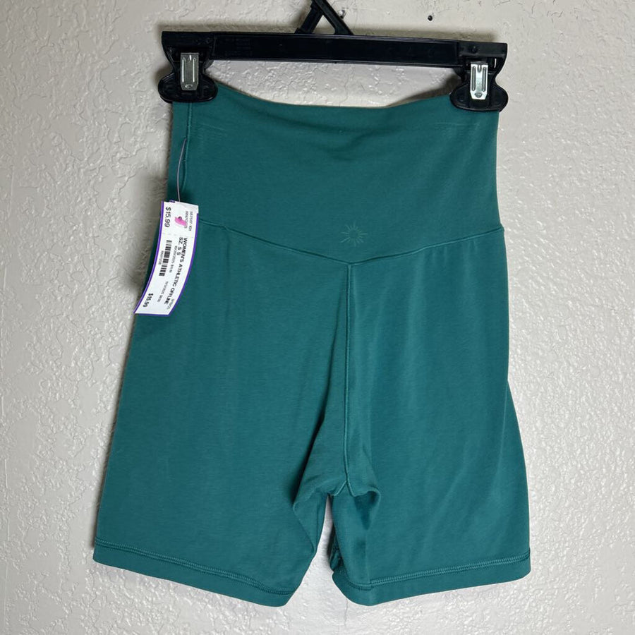 OFFLINE WOMEN'S ATHLETIC S