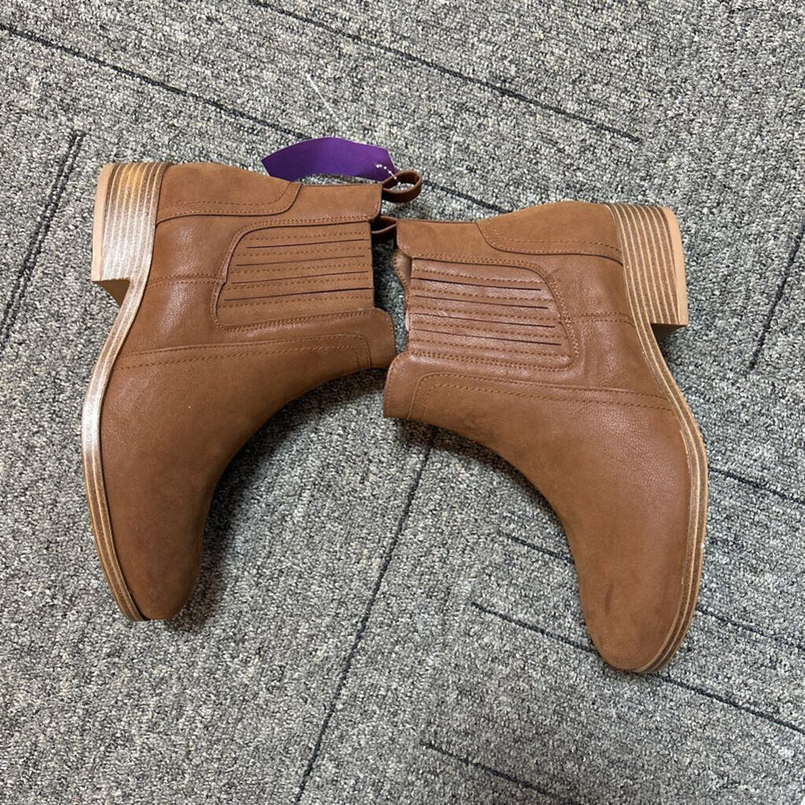 ` WOMEN'S FOOTWEAR 9.5
