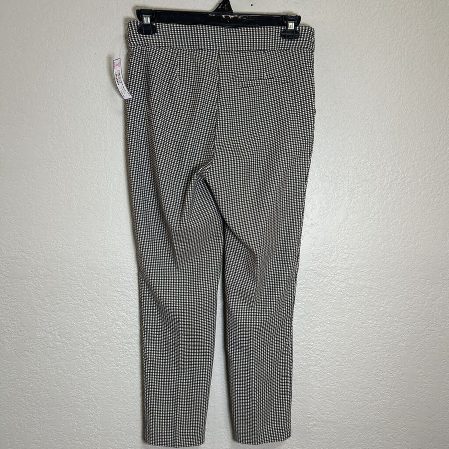 Jules & leopold WOMEN'S PANTS S