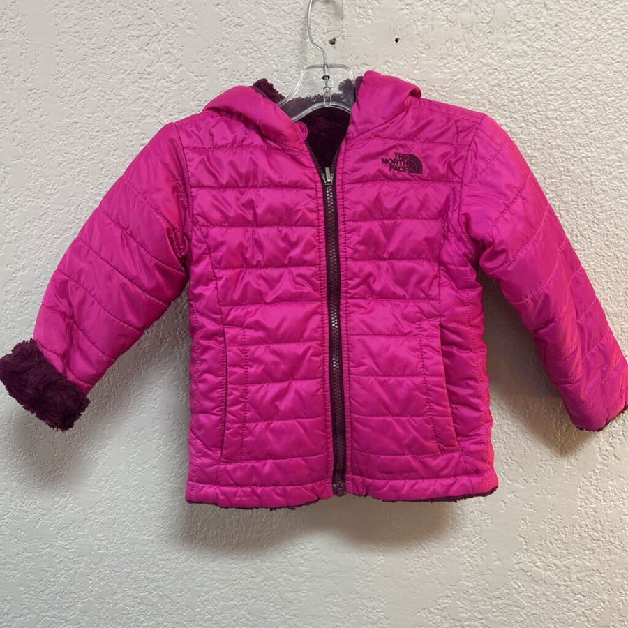 The North Face GIRL'S TOPS 3