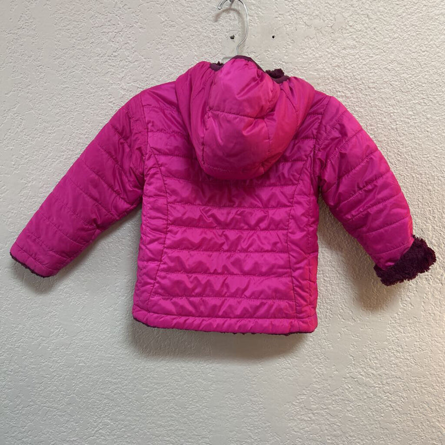 The North Face GIRL'S TOPS 3