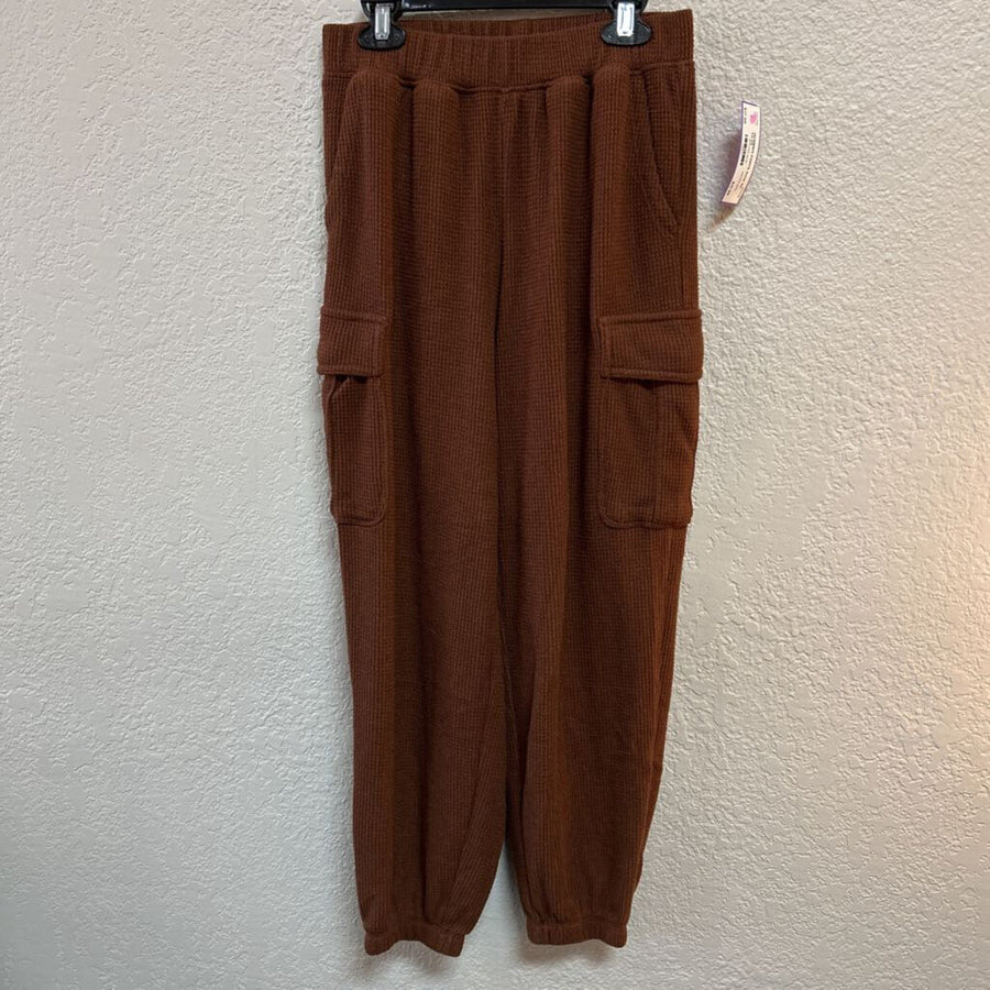 Aerie WOMEN'S PANTS XS