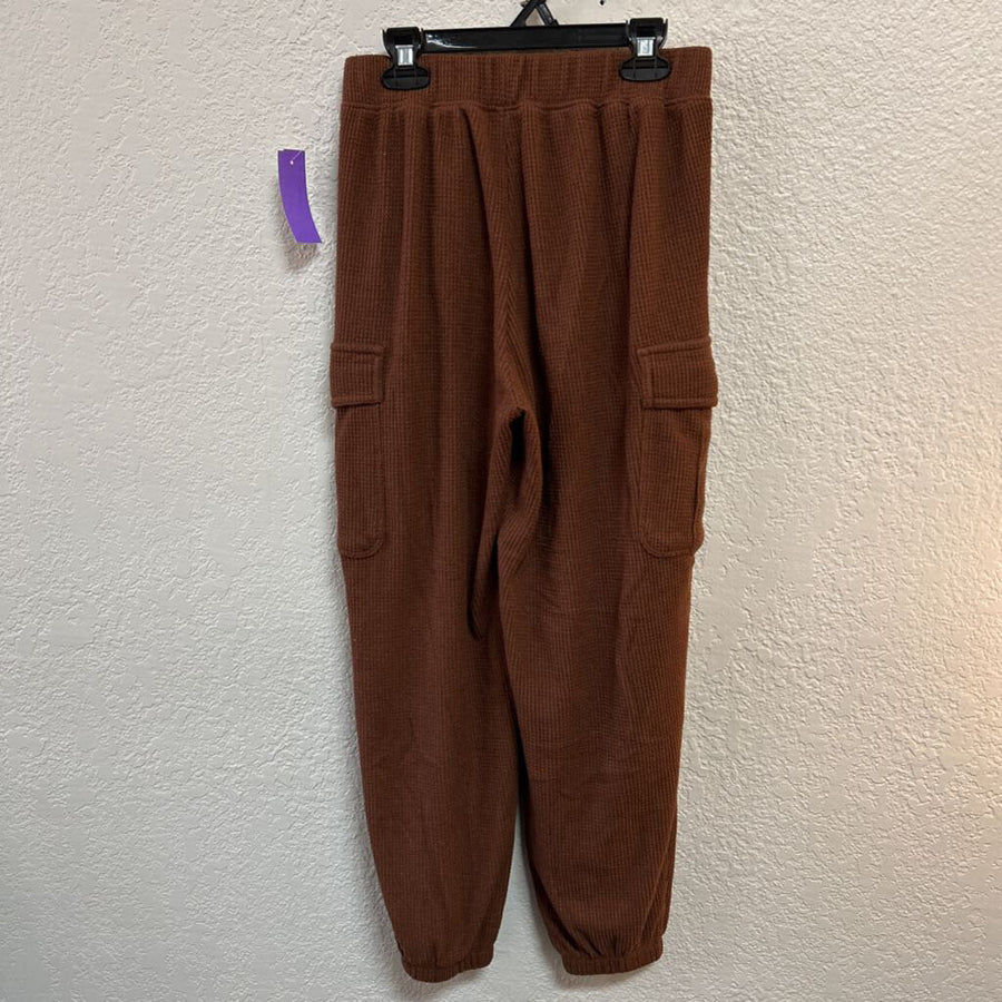 Aerie WOMEN'S PANTS XS