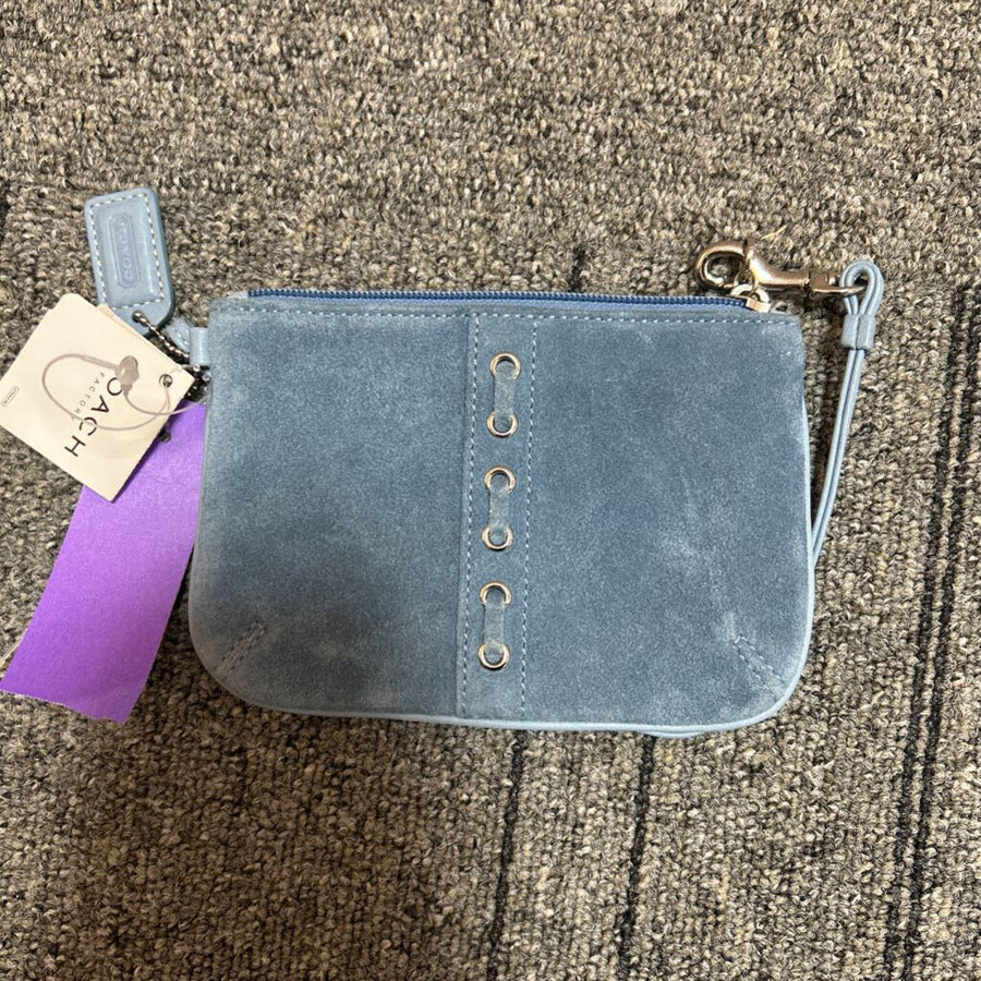 Coach ACCESSORIES / SUNGLASSES