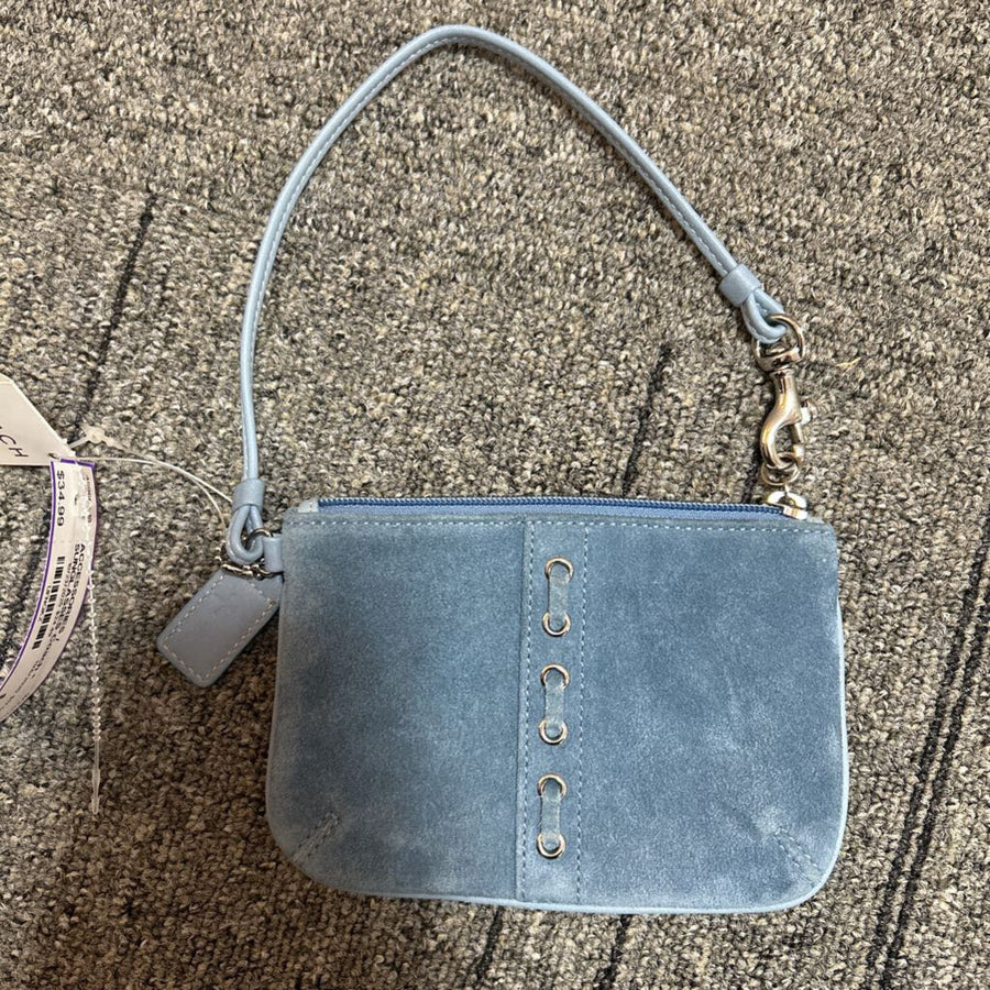 Coach ACCESSORIES / SUNGLASSES