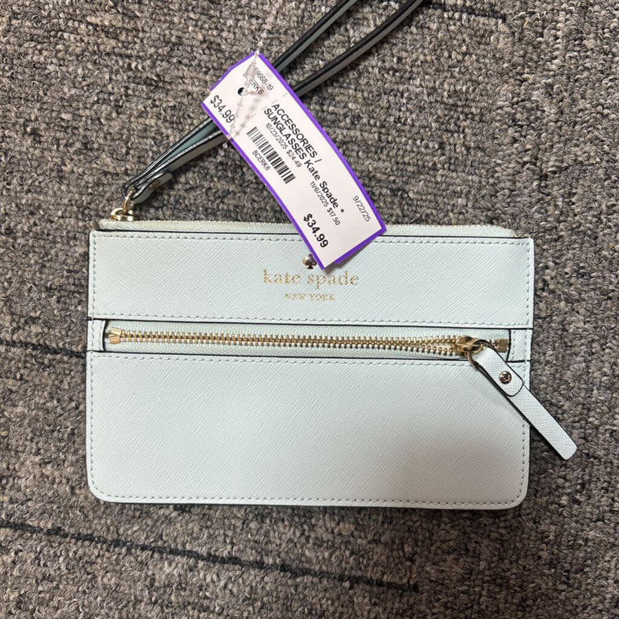 Kate Spade ACCESSORIES / SUNGLASSES