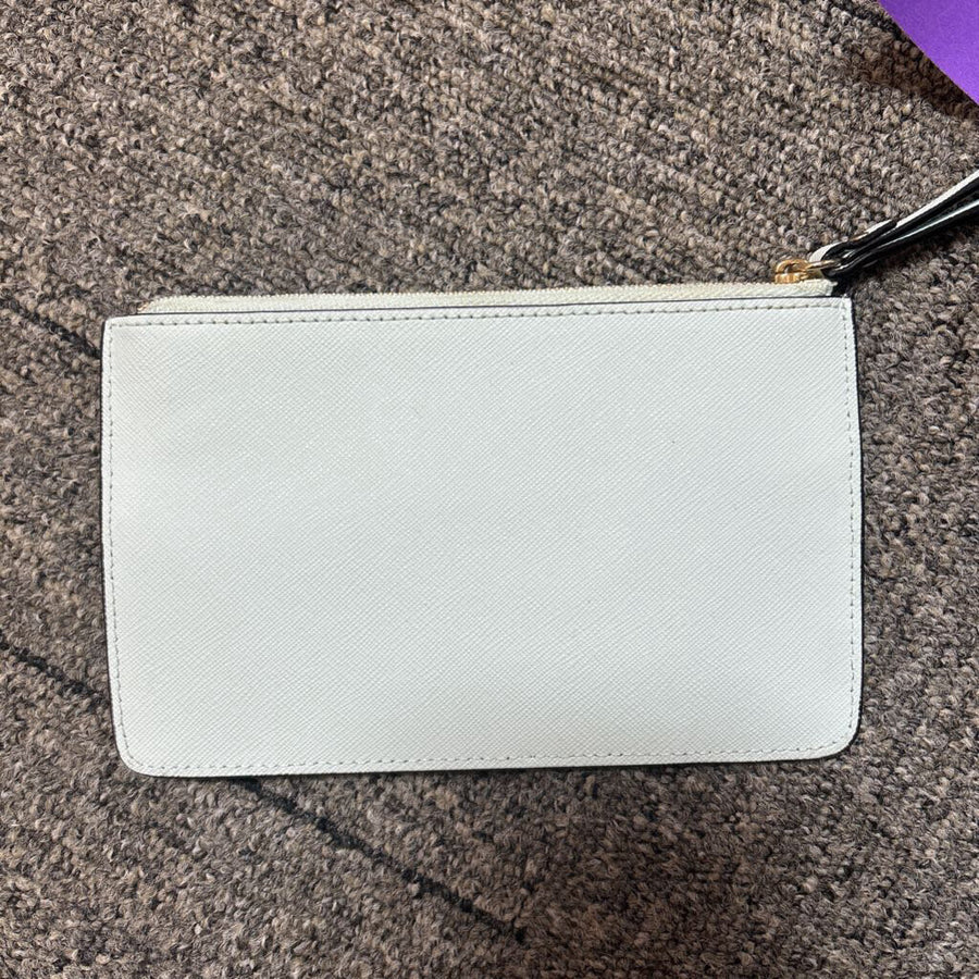 Kate Spade ACCESSORIES / SUNGLASSES