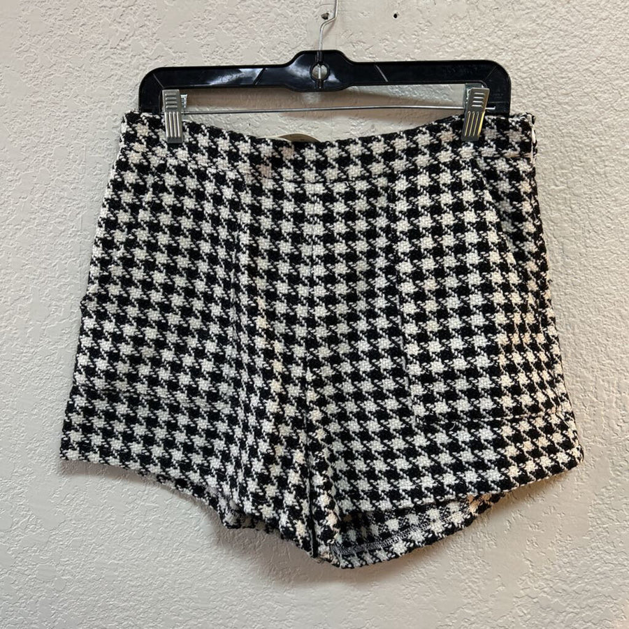 She & Sky WOMEN'S SHORTS L