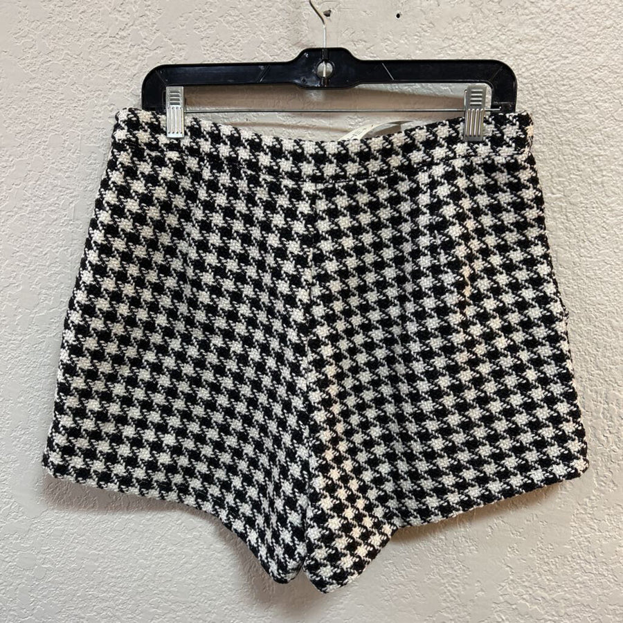 She & Sky WOMEN'S SHORTS L