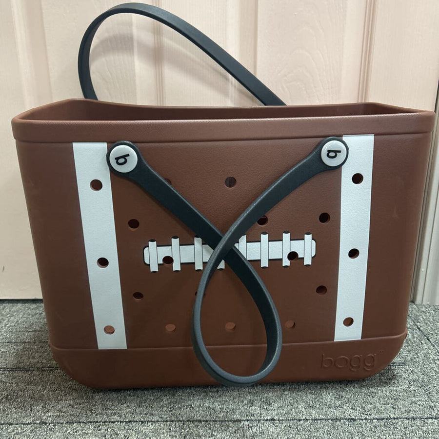 BOGG HANDBAGS