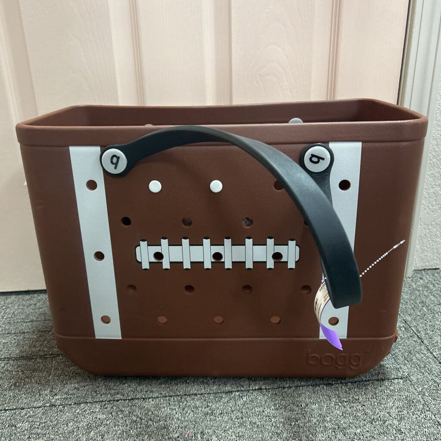 BOGG HANDBAGS