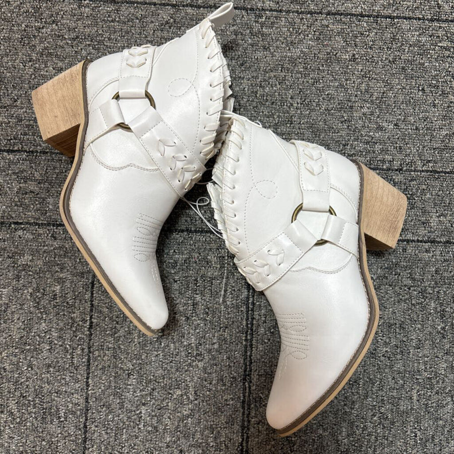 ALTAR'D STATE WOMEN'S FOOTWEAR 6.5